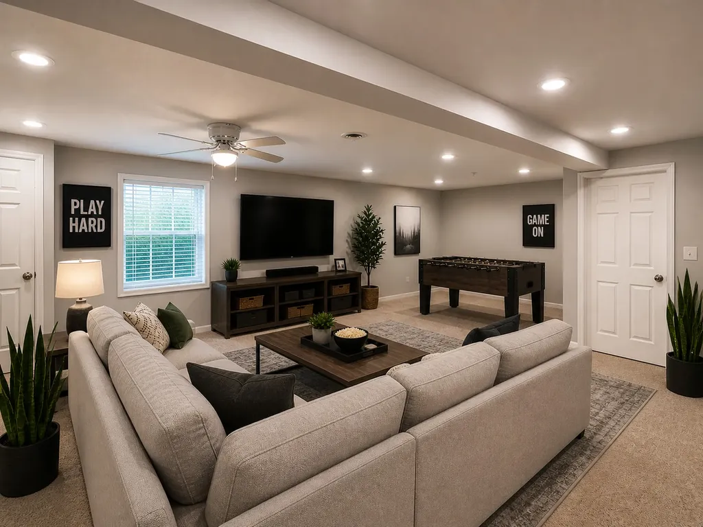 2994 Henley Lane Naperville IL 60540