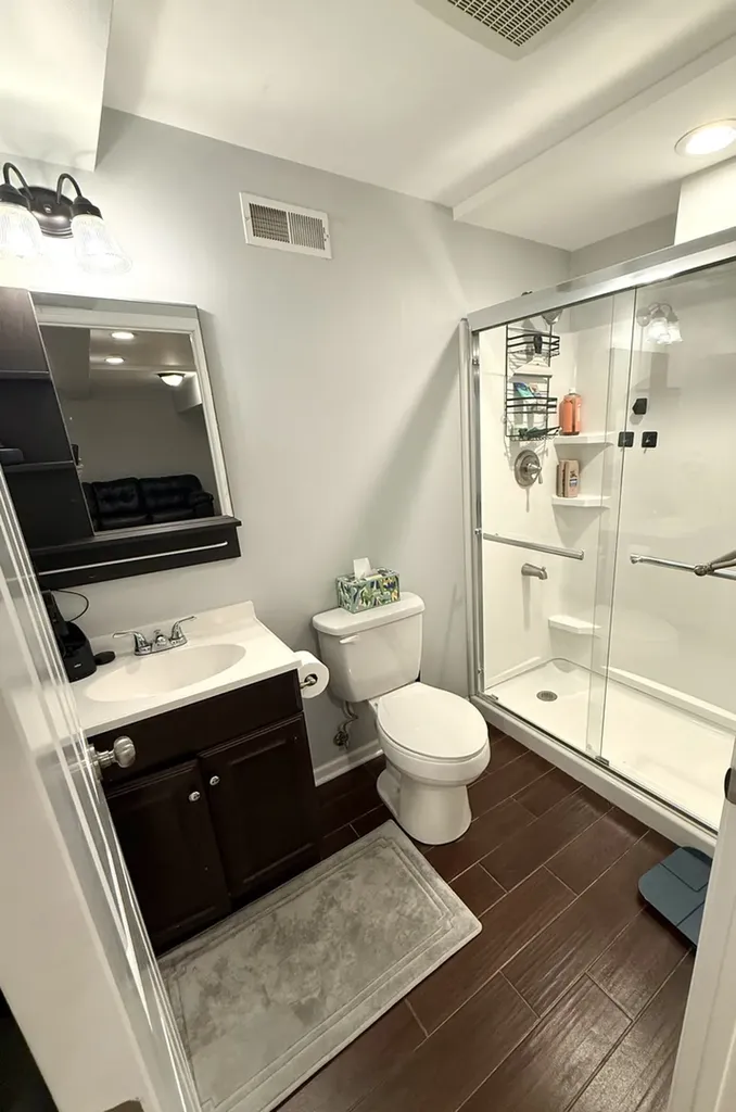 2994 Henley Lane Naperville IL 60540
