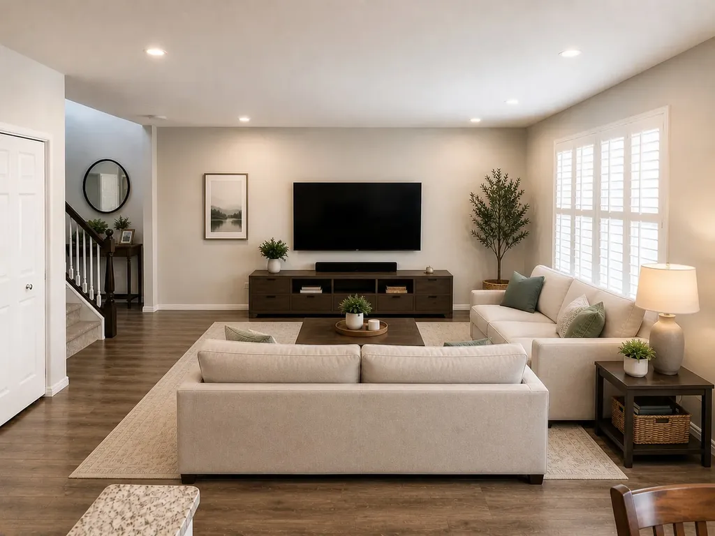 2994 Henley Lane Naperville IL 60540
