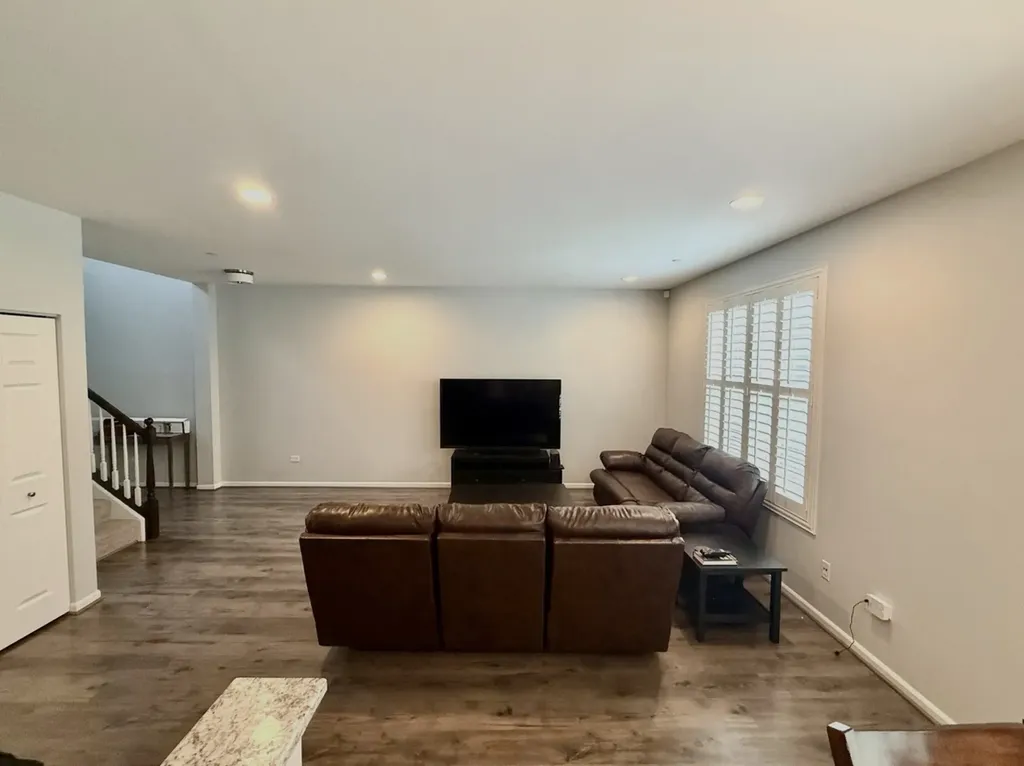 2994 Henley Lane Naperville IL 60540