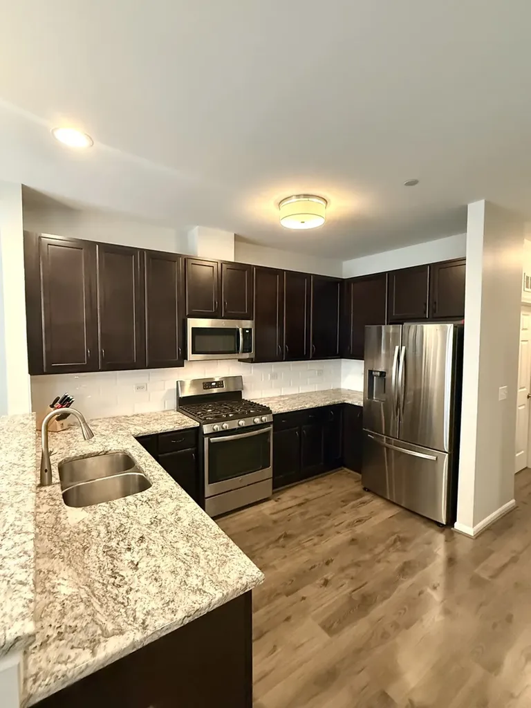 2994 Henley Lane Naperville IL 60540