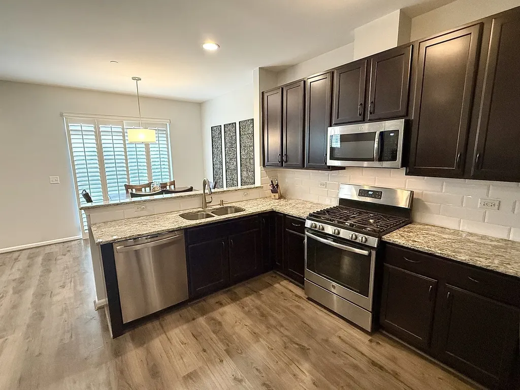 2994 Henley Lane Naperville IL 60540