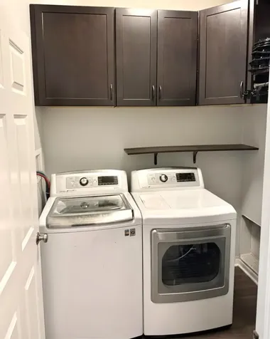 2994 Henley Lane Naperville IL 60540