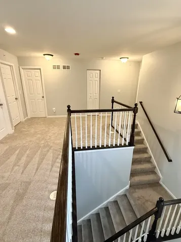 2994 Henley Lane Naperville IL 60540