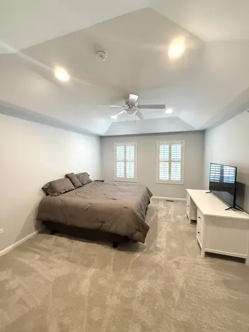 2994 Henley Lane Naperville IL 60540