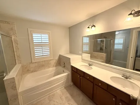 2994 Henley Lane Naperville IL 60540