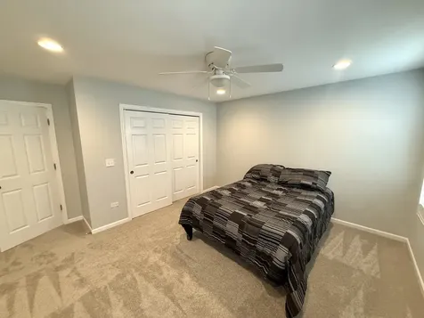 2994 Henley Lane Naperville IL 60540