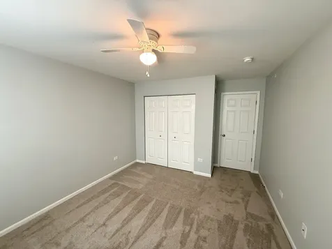 2994 Henley Lane Naperville IL 60540