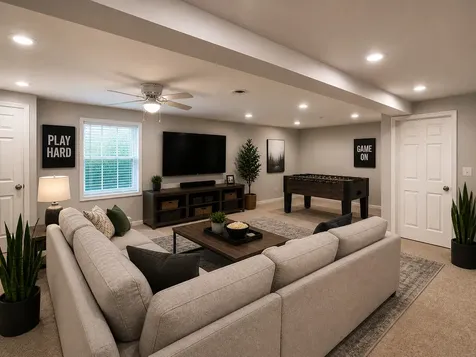2994 Henley Lane Naperville IL 60540