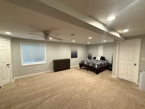2994 Henley Lane Naperville IL 60540