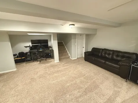 2994 Henley Lane Naperville IL 60540