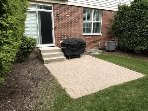2994 Henley Lane Naperville IL 60540