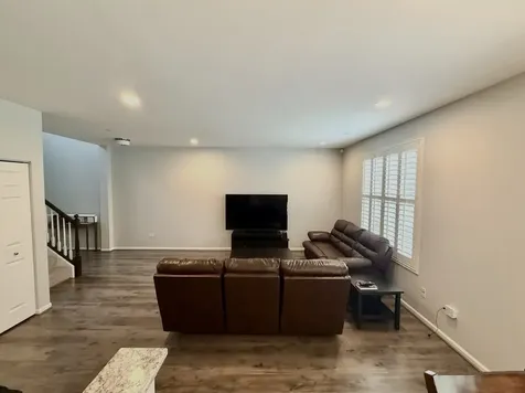 2994 Henley Lane Naperville IL 60540