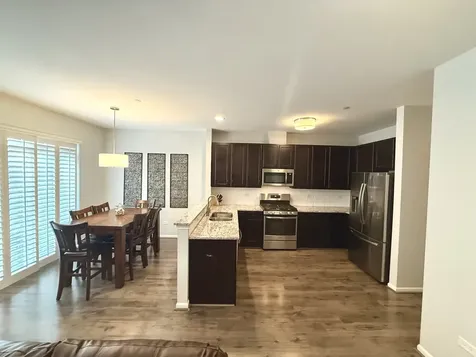 2994 Henley Lane Naperville IL 60540