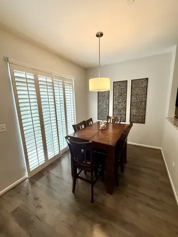 2994 Henley Lane Naperville IL 60540