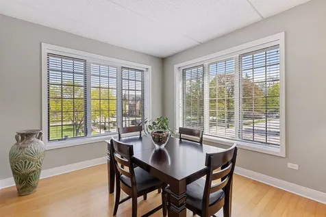 100 South Emerson Street Mount Prospect IL 60056