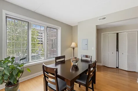 100 South Emerson Street Mount Prospect IL 60056