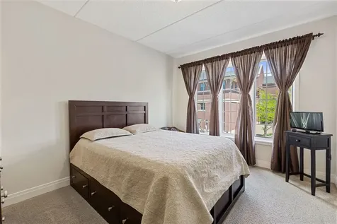 100 South Emerson Street Mount Prospect IL 60056