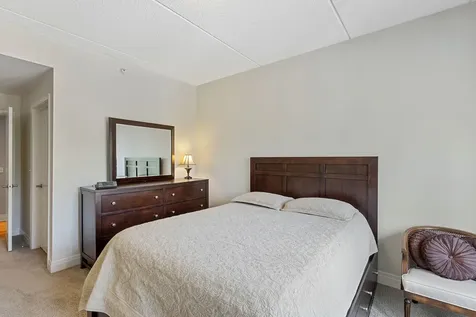 100 South Emerson Street Mount Prospect IL 60056