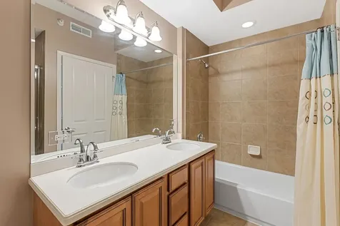 100 South Emerson Street Mount Prospect IL 60056