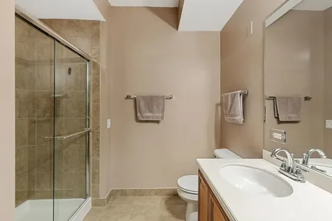 100 South Emerson Street Mount Prospect IL 60056