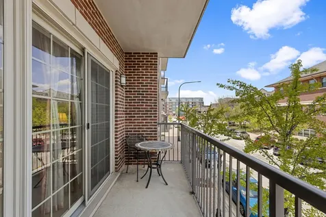 100 South Emerson Street Mount Prospect IL 60056