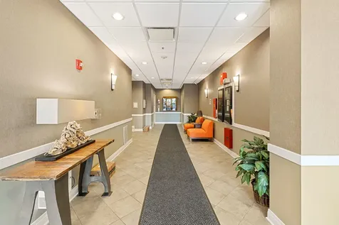 100 South Emerson Street Mount Prospect IL 60056