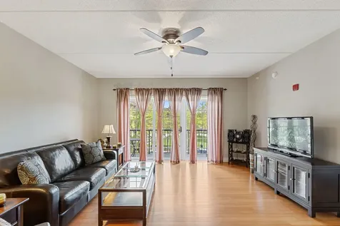 100 South Emerson Street Mount Prospect IL 60056