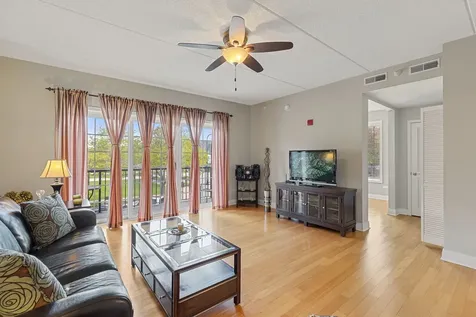 100 South Emerson Street Mount Prospect IL 60056