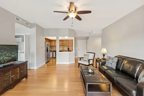 100 South Emerson Street Mount Prospect IL 60056