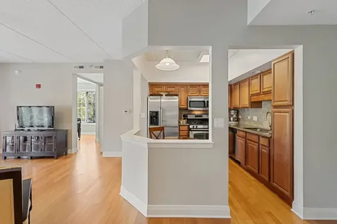100 South Emerson Street Mount Prospect IL 60056