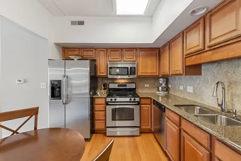 100 South Emerson Street Mount Prospect IL 60056