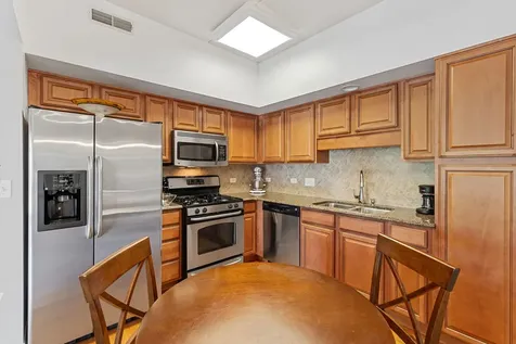 100 South Emerson Street Mount Prospect IL 60056