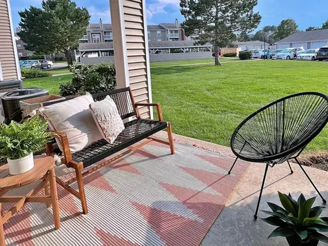 4130 Landing Drive Aurora IL 60504