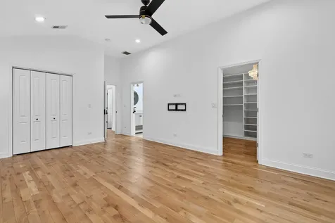 2514 Harvey Avenue Berwyn IL 60402