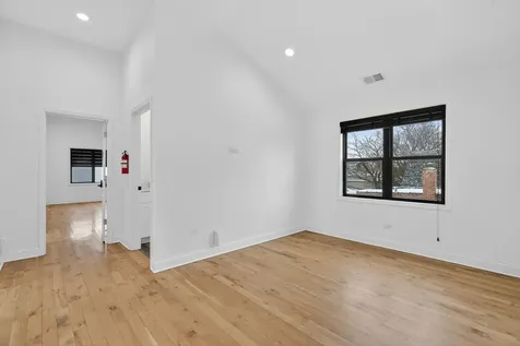 2514 Harvey Avenue Berwyn IL 60402