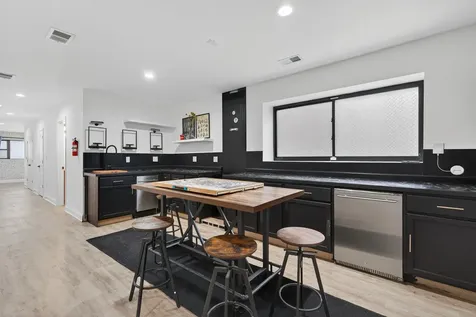 2514 Harvey Avenue Berwyn IL 60402