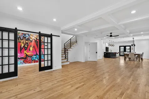 2514 Harvey Avenue Berwyn IL 60402