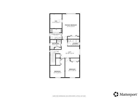 2514 Harvey Avenue Berwyn IL 60402