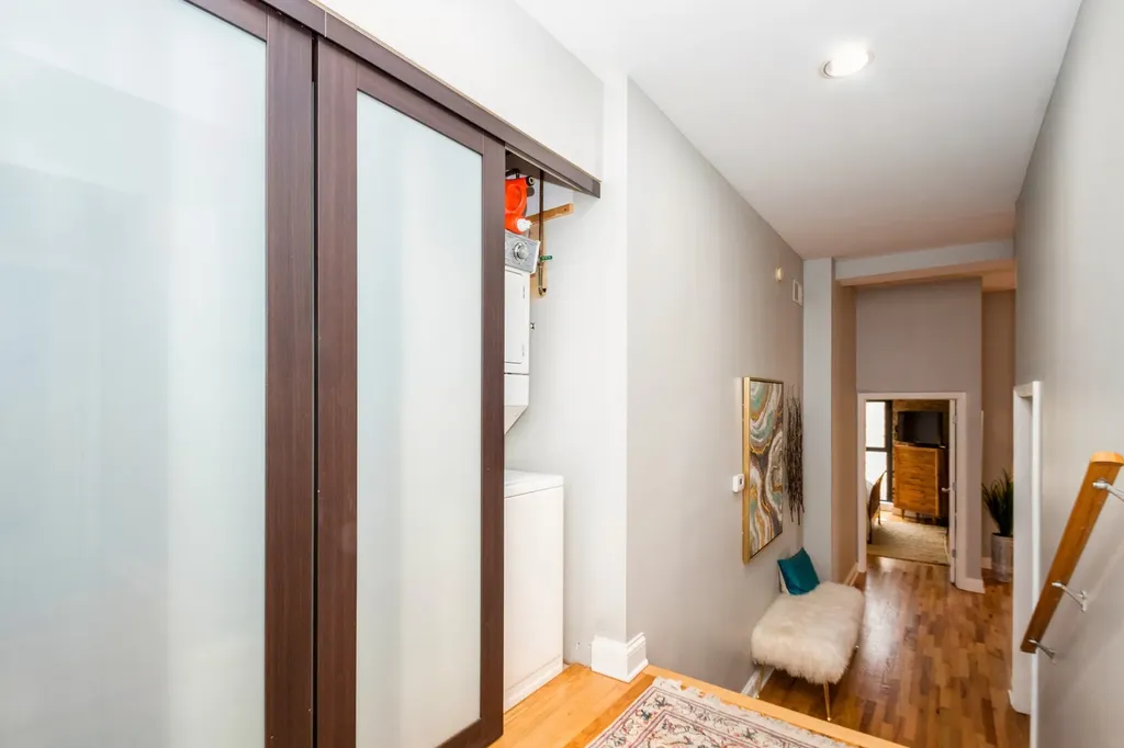 1635 West Belmont Avenue Chicago IL 60657