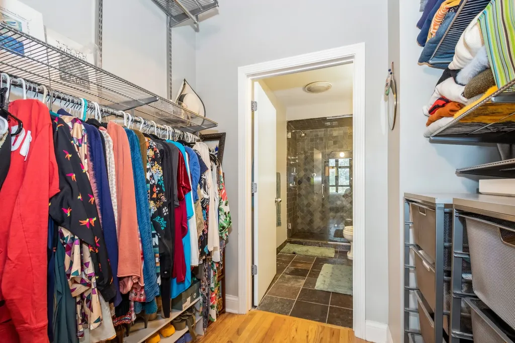 1635 West Belmont Avenue Chicago IL 60657