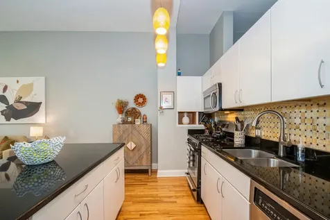 1635 West Belmont Avenue Chicago IL 60657