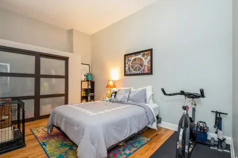 1635 West Belmont Avenue Chicago IL 60657