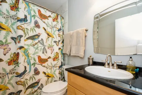 1635 West Belmont Avenue Chicago IL 60657