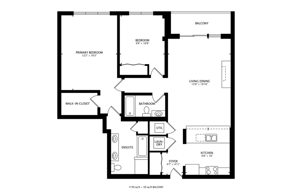 2472 West Foster Avenue Chicago IL 60625