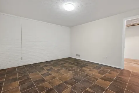 3 Ross Drive Bloomington IL 61701