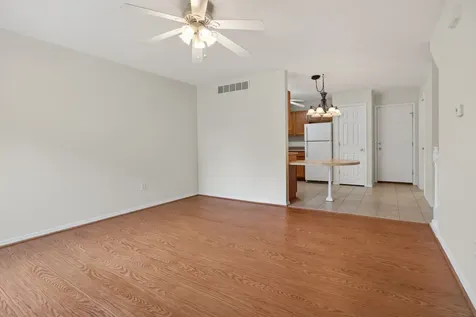 3 Ross Drive Bloomington IL 61701