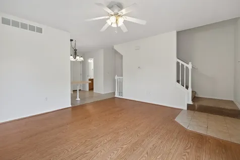 3 Ross Drive Bloomington IL 61701