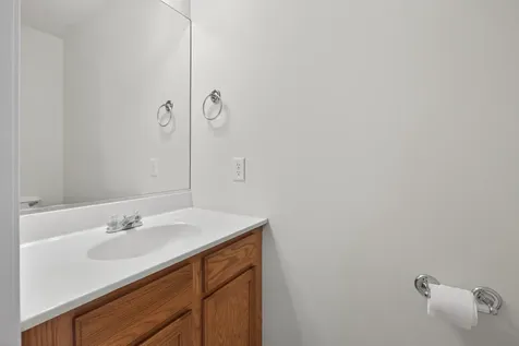 3 Ross Drive Bloomington IL 61701