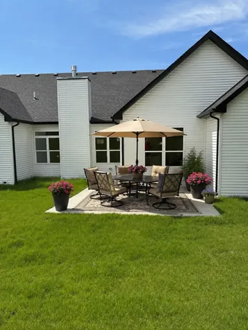 852 Timber Oak Lane Yorkville IL 60560